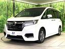 ｅ：ＨＥＶスパーダ　Ｇ　ホンダセンシング　純正１０型ナビ　バックカメラ　両側電動スライドドア　衝突軽減　レーダークルーズコントロール　ＥＴＣ　禁煙車　ＬＥＤヘッドライト＆フォグライト　オートライト　オートエアコン　革巻きステアリング（24枚目）