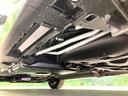 ｅ－パワー　ハイウェイスターＶ　登録済未使用車　メーカー１２型ナビ　全周囲カメラ　衝突軽減　プロパイロット　両側電動スライドドア　ＥＴＣ　前席中列シートヒーター　ステアリングヒーター　ＢＳＭ　デジタルインナーミラー（22枚目）