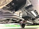 ｅ－パワー　ハイウェイスターＶ　登録済未使用車　メーカー１２型ナビ　全周囲カメラ　衝突軽減　プロパイロット　両側電動スライドドア　ＥＴＣ　前席中列シートヒーター　ステアリングヒーター　ＢＳＭ　デジタルインナーミラー（23枚目）