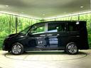 ｅ－パワー　ハイウェイスターＶ　登録済未使用車　メーカー１２型ナビ　全周囲カメラ　衝突軽減　プロパイロット　両側電動スライドドア　ＥＴＣ　前席中列シートヒーター　ステアリングヒーター　ＢＳＭ　デジタルインナーミラー（27枚目）