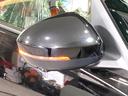 ｅ－パワー　ハイウェイスターＶ　登録済未使用車　メーカー１２型ナビ　全周囲カメラ　衝突軽減　プロパイロット　両側電動スライドドア　ＥＴＣ　前席中列シートヒーター　ステアリングヒーター　ＢＳＭ　デジタルインナーミラー（40枚目）