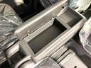 ｅ－パワー　ハイウェイスターＶ　登録済未使用車　メーカー１２型ナビ　全周囲カメラ　衝突軽減　プロパイロット　両側電動スライドドア　ＥＴＣ　前席中列シートヒーター　ステアリングヒーター　ＢＳＭ　デジタルインナーミラー（45枚目）