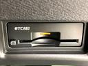 ｅ－パワー　ハイウェイスターＶ　登録済未使用車　メーカー１２型ナビ　全周囲カメラ　衝突軽減　プロパイロット　両側電動スライドドア　ＥＴＣ　前席中列シートヒーター　ステアリングヒーター　ＢＳＭ　デジタルインナーミラー（55枚目）