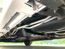 ｅ－パワー　ルキシオン　メーカー１２型ナビ　全周囲カメラ　後席モニター　両側電動スライドドア　衝突軽減　プロパイロット　前席中列シートヒーター　ステアリングヒーター　ＢＳＭ　ＥＴＣ　ＨＵＤ　デジタルインナーミラー（22枚目）