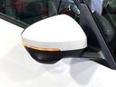 ｅ－パワー　ルキシオン　メーカー１２型ナビ　全周囲カメラ　後席モニター　両側電動スライドドア　衝突軽減　プロパイロット　前席中列シートヒーター　ステアリングヒーター　ＢＳＭ　ＥＴＣ　ＨＵＤ　デジタルインナーミラー（39枚目）