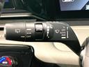 ｅ－パワー　ルキシオン　メーカー１２型ナビ　全周囲カメラ　後席モニター　両側電動スライドドア　衝突軽減　プロパイロット　前席中列シートヒーター　ステアリングヒーター　ＢＳＭ　ＥＴＣ　ＨＵＤ　デジタルインナーミラー（49枚目）