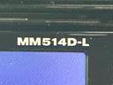 ハイウェイスターＳ－ＨＶアドバンスドセーフティパック　両側電動ドア　純正９型ＳＤナビ　全周囲カメラ　衝突被害軽減システム　禁煙車　コーナーセンサー　スマートキー　ＬＥＤヘッド　ビルトインＥＴＣ　クルコン　車線逸脱警報　オートライト　オートエアコン（52枚目）