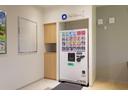 どなたでもご利用できるフリードリンクをご用意しております。