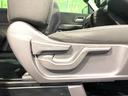 G・ホンダセンシング 禁煙車 純正SDナビ 両側電動ドア 衝突軽減 アダプティブクルーズコントロール 車線逸脱警告 オートエアコン 横滑り防止 プライバシーガラス ETC バックカメラ スマートキー(33枚目)