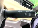G・ホンダセンシング 禁煙車 純正SDナビ 両側電動ドア 衝突軽減 アダプティブクルーズコントロール 車線逸脱警告 オートエアコン 横滑り防止 プライバシーガラス ETC バックカメラ スマートキー(43枚目)