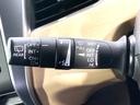 G・ホンダセンシング 禁煙車 純正SDナビ 両側電動ドア 衝突軽減 アダプティブクルーズコントロール 車線逸脱警告 オートエアコン 横滑り防止 プライバシーガラス ETC バックカメラ スマートキー(44枚目)