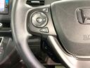 G・ホンダセンシング 禁煙車 純正SDナビ 両側電動ドア 衝突軽減 アダプティブクルーズコントロール 車線逸脱警告 オートエアコン 横滑り防止 プライバシーガラス ETC バックカメラ スマートキー(46枚目)