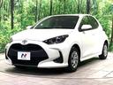 X 純正ディスプレイオーディオ バックカメラ 衝突軽減 ETC BSM 禁煙車 オートライト スマートキー&プッシュスタート Bluetooth再生 レーンアシスト オートマチックハイビーム(24枚目)