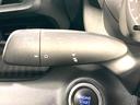 X 純正ディスプレイオーディオ バックカメラ 衝突軽減 ETC BSM 禁煙車 オートライト スマートキー&プッシュスタート Bluetooth再生 レーンアシスト オートマチックハイビーム(41枚目)