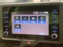 X 純正ディスプレイオーディオ バックカメラ 衝突軽減 ETC BSM 禁煙車 オートライト スマートキー&プッシュスタート Bluetooth再生 レーンアシスト オートマチックハイビーム(46枚目)