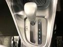 X 純正ディスプレイオーディオ バックカメラ 衝突軽減 ETC BSM 禁煙車 オートライト スマートキー&プッシュスタート Bluetooth再生 レーンアシスト オートマチックハイビーム(50枚目)