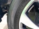 ハイブリッドＭＶ　メーカー９型ナビ　全周囲カメラ　両側電動スライドドア　衝突軽減　レーダークルーズコントロール　前席シートヒーター　ＥＴＣ　ＨＵＤ　ＬＥＤヘッドライト＆フォグライト　スマートキー　革巻きステアリング（39枚目）