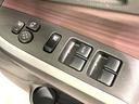 ハイブリッドＭＶ　メーカー９型ナビ　全周囲カメラ　両側電動スライドドア　衝突軽減　レーダークルーズコントロール　前席シートヒーター　ＥＴＣ　ＨＵＤ　ＬＥＤヘッドライト＆フォグライト　スマートキー　革巻きステアリング（47枚目）