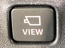 ハイブリッドＭＶ　メーカー９型ナビ　全周囲カメラ　両側電動スライドドア　衝突軽減　レーダークルーズコントロール　前席シートヒーター　ＥＴＣ　ＨＵＤ　ＬＥＤヘッドライト＆フォグライト　スマートキー　革巻きステアリング（58枚目）