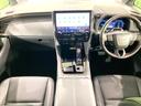 アルファードハイブリッド Z ガラスルーフ モデリスタエアロ 両側電動ドア 純正14型ディスプレイ 後席モニター 全周囲カメラ 衝突軽減 レーダークルーズ 禁煙車 電動リアゲート 前席シートエアコン リアシートエアコン ドラレコ 中古車画像_2