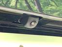 ベースグレード 電動スライドドア 衝突被害軽減システム レーダークルーズ 禁煙車 コーナーセンサー スマートキー LEDヘッド オートライト オートエアコン(53枚目)