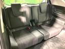 ３列目シートはもちろん状態良好☆大人でもゆったりと座って頂けますので、大人数でのお出かけもラクラクです♪ご家族で、気の知れた仲間で、ドライブに行くのが楽しみですね♪