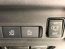 セレナ e-パワー ルキシオン 純正エアロ 純正12.3型ディスプレイ 両側電動ドア 全周囲カメラ プロパイロット 禁煙車 レザーシート コーナーセンサー スマートキー LEDヘッド ETC 純正16インチアルミ オートライト(6枚目)