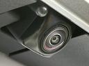 ＶＸ　サンルーフ　全周囲カメラ　ＪＢＬ　純正１２．３型ＤＡ　丸目１眼ＬＥＤヘッドライト　衝突軽減　レーダークルーズ　禁煙車　電動リアゲート　レザーシート　シートベンチレーション　デジタルインナーミラー（23枚目）