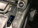 ＶＸ　サンルーフ　全周囲カメラ　ＪＢＬ　純正１２．３型ＤＡ　丸目１眼ＬＥＤヘッドライト　衝突軽減　レーダークルーズ　禁煙車　電動リアゲート　レザーシート　シートベンチレーション　デジタルインナーミラー（70枚目）