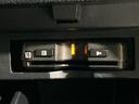 ２．５Ｓ　サンルーフ　両側電動ドア　後席モニター　バックカメラ　衝突被害軽減システム　レーダークルーズ　禁煙車　ドラレコ　コーナーセンサー　スマートキー　ＬＥＤヘッド　ビルトインＥＴＣ　純正１８インチアルミ（40枚目）