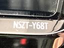 ＺＳ　煌ＩＩ　純正９インチＳＤナビ　両側電動ドア　バックカメラ　衝突被害軽減システム　禁煙車　ドラレコ　コーナーセンサー　スマートキー　ＬＥＤヘッド　ＥＴＣ２．０　クルコン　純正１６インチアルミ　オートハイビーム（50枚目）