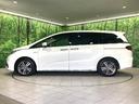 ハイブリッドアブソルート・ホンダセンシング 禁煙車 メーカーナビ 両側電動ドア 衝突被害軽減システム 後席モニター 全周囲カメラ 100V電源 レーダークルーズ ハーフレザーシート パワーシート ドラレコ コーナーセンサー LEDヘッド(22枚目)