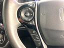 ハイブリッドアブソルート・ホンダセンシング 禁煙車 メーカーナビ 両側電動ドア 衝突被害軽減システム 後席モニター 全周囲カメラ 100V電源 レーダークルーズ ハーフレザーシート パワーシート ドラレコ コーナーセンサー LEDヘッド(49枚目)