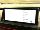 Z ガラスルーフ 純正12.3型ディスプレイ 全周囲カメラ 100V電源 デジタルインナーミラー 衝突軽減 レーダークルーズ BSM 禁煙車 電動リアゲート レザーシート シートベンチレーション LED(61枚目)