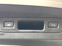 e:HEV Z 純正9型ディスプレイ 全周囲カメラ 衝突軽減 BSM 禁煙車 ハーフレザーシート シートヒーター コーナーセンサー スマートキー LEDヘッド ETC2.0 純正18インチアルミ 電動リアゲート(37枚目)