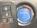 ハイブリッドG モデリスタエアロ 両側電動ドア SDナビ バックカメラ 衝突軽減 禁煙車 スマートキー ビルトインETC オートハイビーム 車線逸脱警報 オートエアコン Bluetooth(47枚目)