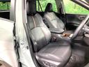 RAV4 ハイブリッドアドベンチャー 禁煙車 10.5型ディスプレイオーディオ パノラマムーンルーフ デジタルインナーミラー BSM レーダークルーズコントロール ステアリングヒーター シートヒーター ETC2.0 純正19インチAW(8枚目)
