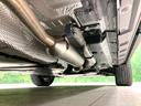 ハイブリッドアドベンチャー 禁煙車 10.5型ディスプレイオーディオ パノラマムーンルーフ デジタルインナーミラー BSM レーダークルーズコントロール ステアリングヒーター シートヒーター ETC2.0 純正19インチAW(23枚目)