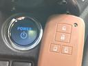 ハイブリッドＧ　モデリスタエアロ　両側電動ドア　純正９型ナビ　後席モニター　バックカメラ　禁煙車　ドラレコ　スマートキー　ＬＥＤ　ＥＴＣ　クルーズコントロール　純正１５インチアルミ　オートライト　デュアルエアコン（38枚目）