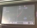 ハイブリッド　Ｇパッケージ　純正ＳＤナビ　バックカメラ　禁煙車　パワーシート　スマートキー　ＨＩＤヘッドライト　ＥＴＣ　クルーズコントロール　純正１７インチアルミ　デュアルエアコン　Ｂｌｕｅｔｏｏｔｈ　ＣＤ　ＤＶＤ再生　フルセグ（51枚目）