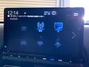 エアー　ＥＸ　純正１１．４型ディスプレイ　両側電動ドア　バックカメラ　衝突軽減　ＢＳＭ　アダプティブクルーズコントロール　禁煙車　ハーフレザー　シートヒーター　コーナーセンサー　ＬＥＤヘッド　純正１５インチアルミ（46枚目）