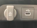 エアー　ＥＸ　純正１１．４型ディスプレイ　両側電動ドア　バックカメラ　衝突軽減　ＢＳＭ　アダプティブクルーズコントロール　禁煙車　ハーフレザー　シートヒーター　コーナーセンサー　ＬＥＤヘッド　純正１５インチアルミ（55枚目）