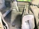 Ｚ　ＨＤＤナビエディション　両側電動ドア　純正ＨＤＤナビ　後席モニター　バックカメラ　禁煙車　スマートキー　ＨＩＤヘッドライト　ビルトインＥＴＣ　純正１６インチアルミ　オートライト　オートエアコン　ＣＤ　ＤＶＤ再生　地デジ（56枚目）