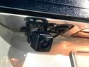 ハイブリッドＺＳ　煌ＩＩＩ　両側電動スライドドア　８型ＳＤナビ　後席モニター　衝突軽減　クルーズコントロール　禁煙車　ハーフレザーシート　シートヒーター　コーナーセンサー　スマートキー　ＬＥＤヘッド　ＥＴＣ　純正１６インチアルミ（32枚目）