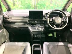 レンタアップ　グループ総在庫数約３０，０００台！！全国の系列店からメーカー・車種問わずご紹介出来るので、あなたにピッタリのお車が見つかるはずです♪まずはお問い合わせ下さい☆ 2