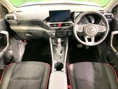 롼߸˿󣳣桪ηŹ᡼ּ鷺ҲΤǡʤ˥ԥåΤ֤ĤϤǤޤϤ䤤碌 2