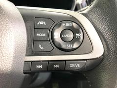 ڥץƥ֥롼ȥ۹®ƻϩǤĹΥԤڤˡư®٤ݤĥ롼ȥ뤬ͷڸƥϢȤμξΤƼִ֤ݤĤ褦®ĴᤷƤޤ 6