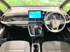 롼߸˿󣳣桪ηŹ᡼ּ鷺ҲΤǡʤ˥ԥåΤ֤ĤϤǤޤϤ䤤碌 2