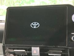 ڣʥӡ۹鴶ȥѥȤΤ̥ʥӤƼ索ǥϤ󡢥ޥϢȤǤι⤤ʥӤǤ 3