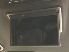 ڥեåץ˥̥˥ǸʤǤ⥨󥿥򤪳ڤߤޤʤͤˤ͵Ǥ 4